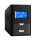 Newell UPS U650/1 (650VA/390W, 2x Schuko, LCD) - 655268 - zdjęcie